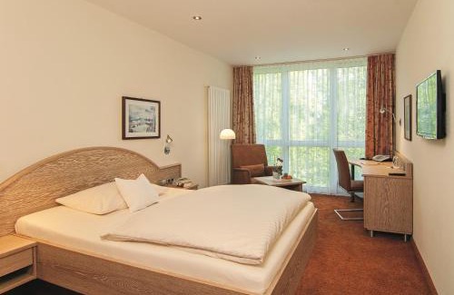 Bad Rappenau Hotel | Häffner Bräu