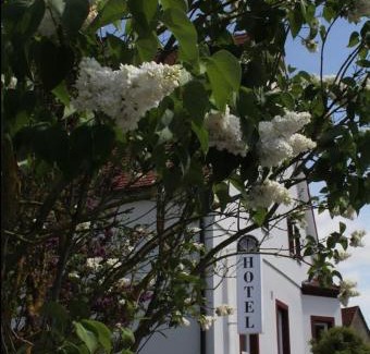 Altfeld Hotel | Häuser der Villa Italia