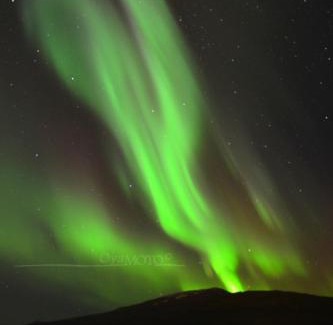 Tromso House | Håkøyveien 151, Tromsø