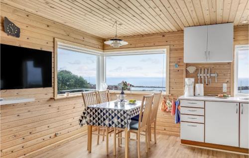 Hasle House | Hælzalyjkjan