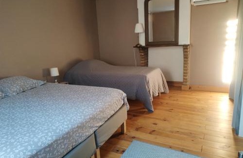 Herpy-l'Arlesienne House | Hédoniste 1