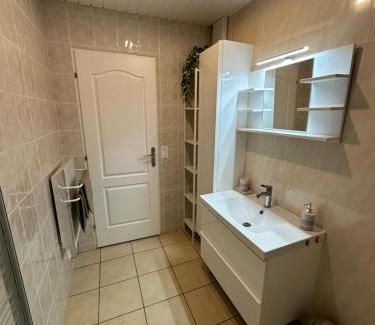 Herpy-l'Arlesienne House | Hédoniste 1