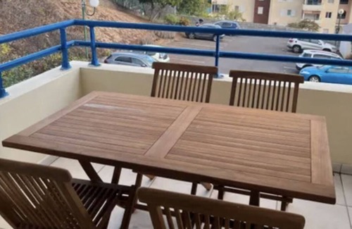 Carosse Apartment | Héritage Maui