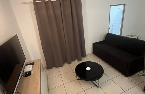 Carosse Apartment | Héritage Maui