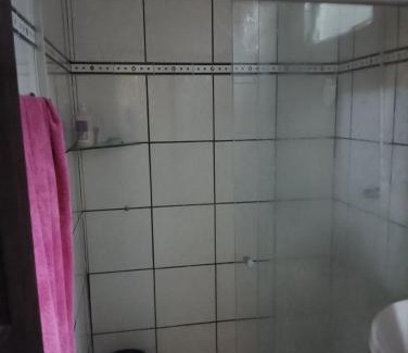 Amaralina Apartment | Hóspede se bem e com custo beneficio em Salvador