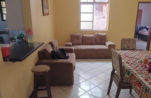 Amaralina Apartment | Hóspede se bem e com custo beneficio em Salvador