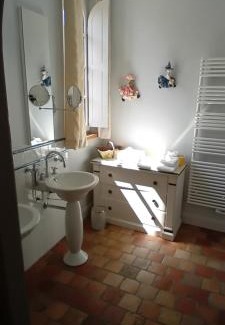 Marsolan Bed & Breakfast | Hôtel Étoiles d'Orion
