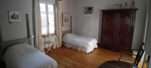 Marsolan Bed & Breakfast | Hôtel Étoiles d'Orion