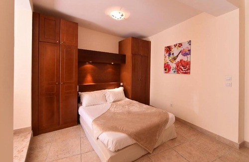 Corte Hotel | Hôtel Arena Le refuge