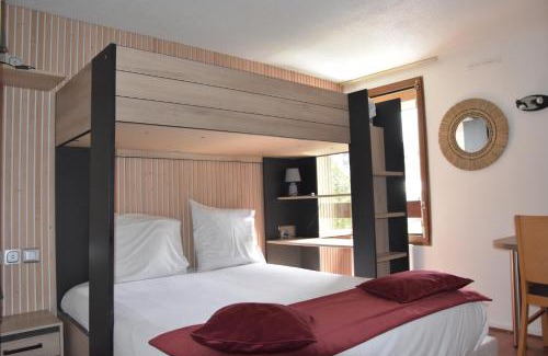 Goussainville Hotel | Hôtel Bagatelle Paris Nord Roissy CDG