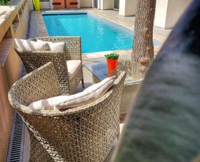 Le Lavandou Hotel | Hôtel Beau Soleil