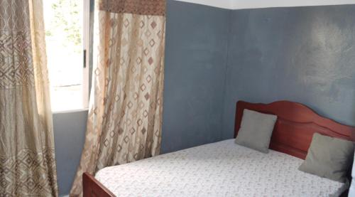 Brazzaville Apartment | Hôtel Charles