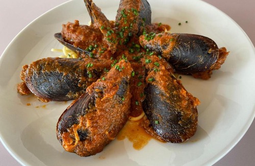 Carnon-Plage Hotel | Hôtel Clair de Lune