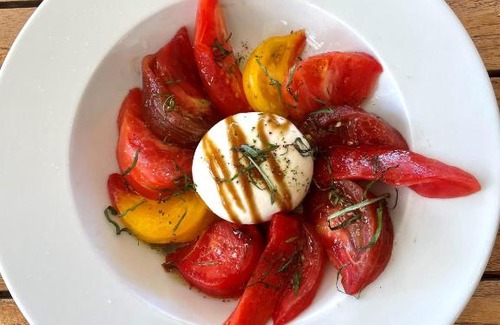 Carnon-Plage Hotel | Hôtel Clair de Lune