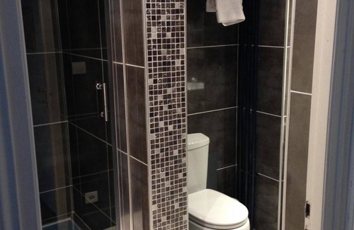 Bayeux Hotel | Hôtel de Brunville & Spa