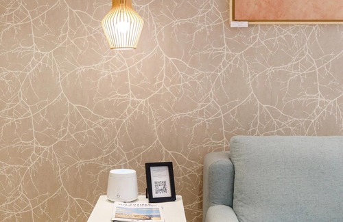 Antibes Old Town Hotel | Hôtel de l'Étoile
