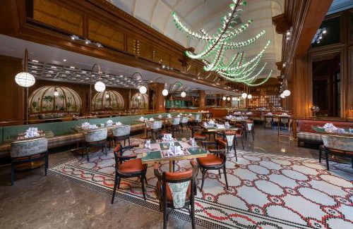 Tam Dao Hotel | Hôtel de l'Amour Tam Đảo