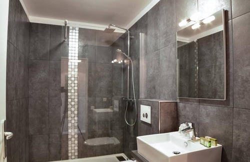 Wissant Hotel | Hôtel de la Baie de Wissant