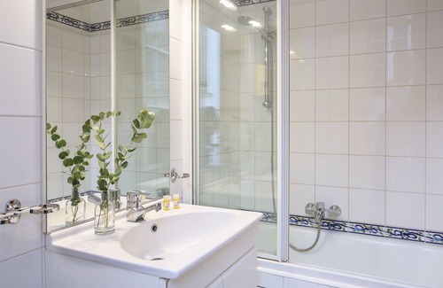 5th Arrondissement Hotel | Hôtel des Grandes Ecoles