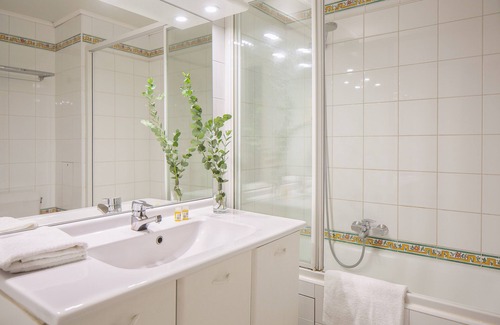 5th Arrondissement Hotel | Hôtel des Grandes Ecoles