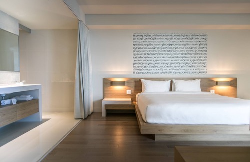Thetford Mines Hotel | Hôtel du Domaine, centre de villégiature et de congrès de Thetford