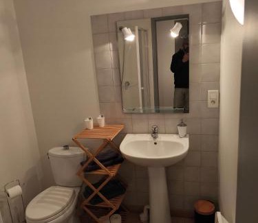 Cercy-la-Tour Hotel | Hôtel du siècle