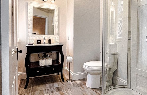 Shediac Hotel | Hôtel du Vieux Port by Bower Boutique Hotels