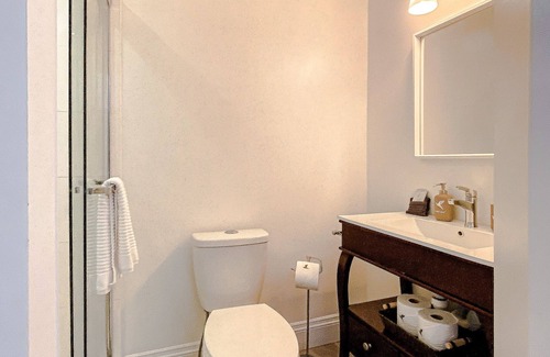 Shediac Hotel | Hôtel du Vieux Port by Bower Boutique Hotels