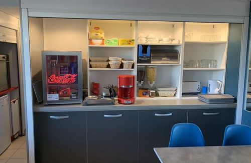 Nouan-sur-Loire Hotel | Hôtel Eco Blois