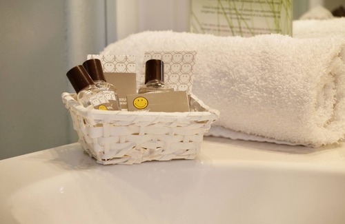 Chatel Hotel | Hôtel Eliova- L'Eau Vive