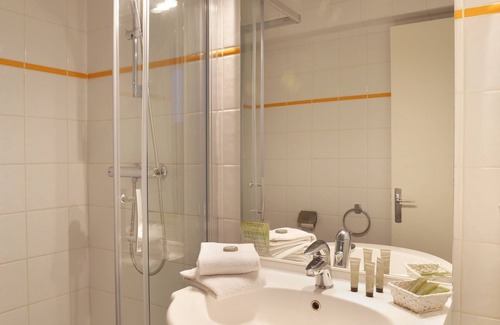 Chatel Hotel | Hôtel Eliova- L'Eau Vive
