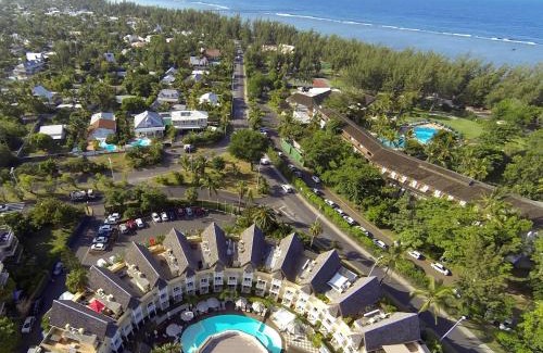 L'Ermitage-les-Bains Hotel | Hôtel Exsel Ermitage