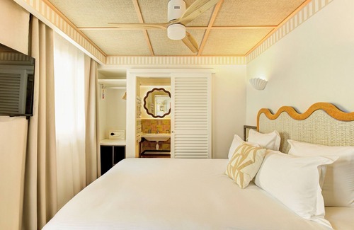 Old Town Hotel | Hôtel Gabriel - Nouveauté 2025