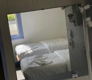 Gex Hotel | Hôtel Gex