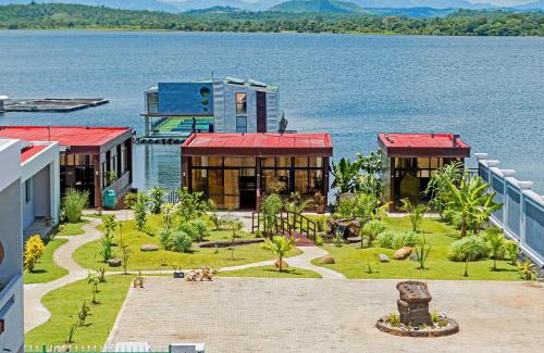 Antsiranana Province Hotel | Hôtel Identicmg