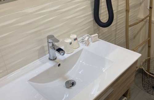 Narbonne Hotel | Hôtel l'Alsace
