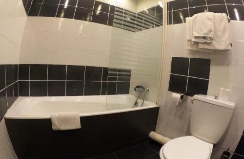 Vaison-la-Romaine Hotel | Hôtel La Bastide de Vaison