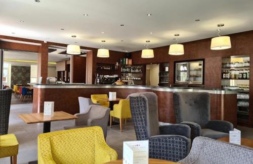 Morteau Hotel | Hôtel la Guimbarde