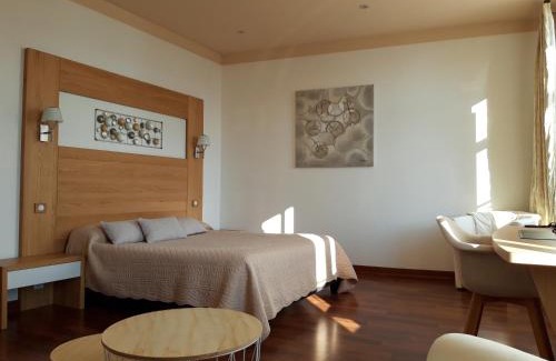 Morteau Hotel | Hôtel la Guimbarde