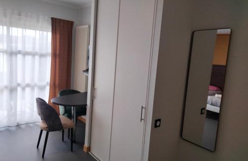 Saint-Gildas-de-Rhuys Hotel | Hôtel La Pierre Bleue