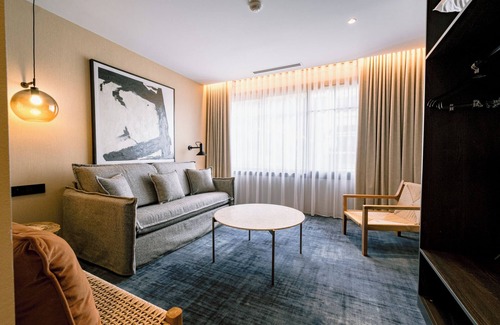 Albi Hotel | Hôtel Lapérouse des Cordeliers