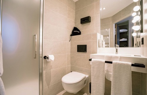 Albi Hotel | Hôtel Lapérouse des Cordeliers