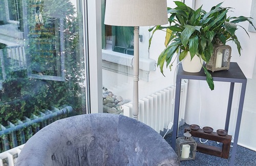 Cossonay Hotel | Hôtel le Funi