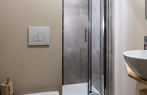 La Bourboule Hotel | Hôtel Le Genève