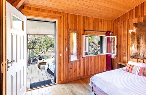 Le Barp Hotel | Hôtel Le Résinier