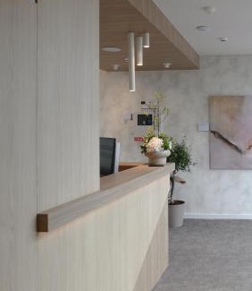 Herve Hotel | Hôtel Les Fines Gueules