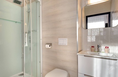 Vernet-les-Bains Hotel | Hôtel Les Sources