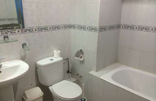 Agadir Hotel | Hôtel Marjane