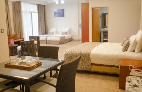 Antsirabe Hotel | Hôtel MENABE'L