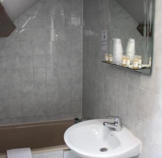 Dijon Centre Ville Hotel | Hôtel République